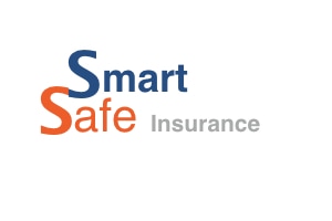 Smart Safe Insurance
